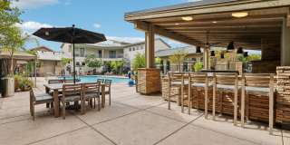 BDX at Capital Village Gallery 7