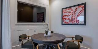 Norco Valley Square Gallery 6