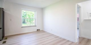 1036 GROBY Road Gallery 9