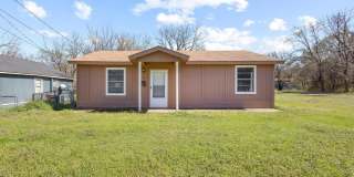 916 8th Street NW Gallery 1