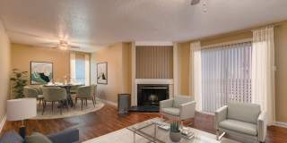 Tribeca on the Creek Tribeca on the Creek Gallery 11