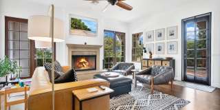 300 KILLARNEY DRIVE Gallery 5