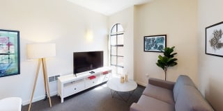 Bachenheimer Apartments Gallery 19