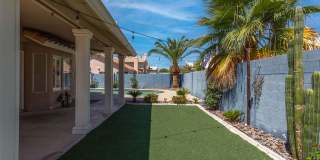 1416 Walstone Road, North Las Vegas, NV 89031 1416 Walstone Road, North Las Vegas, NV 89031 Gallery 43