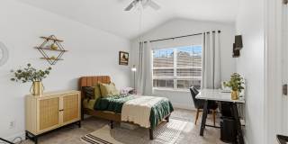 7990 BAYMEADOWS Road unit: 1801 Gallery 27