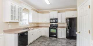 3981 High Chaparral Drive Gallery 9