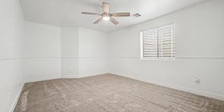 3533 East Joseph Way Gallery 31