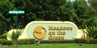 709 Meadows Circle Gallery 25