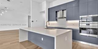 5765 SW 104th Ter 5765 SW 104th Ter Gallery 1