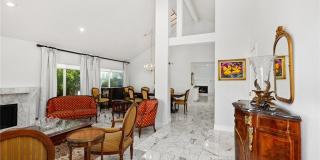 41 Hillgrass Gallery 5