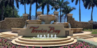 9727 Acqua Ct Gallery 1