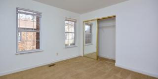 425 Summerwalk Gallery 29