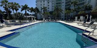 550 SE Mizner Boulevard Gallery 34