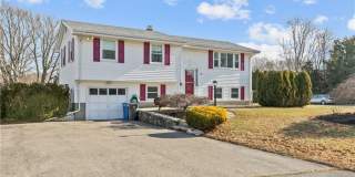 4 Weetamoe Road Gallery 1