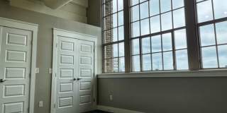 Bevier Memorial Building Gallery 12