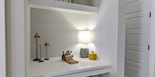 Bexley Westshore Bexley Westshore Gallery 45