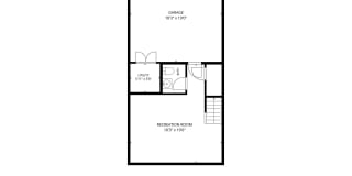 23312 Brewers Tavern Way Gallery 37