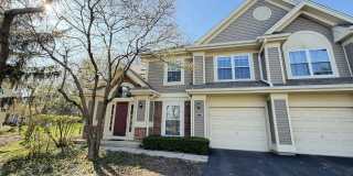 1268 Old Mill Lane Gallery 1