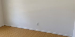 7617 Allerton Avenue Gallery 30