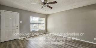 5510 Seahorse Dr Gallery 6