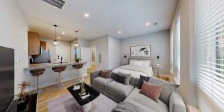 Trace Quarter Trace Quarter Gallery 13