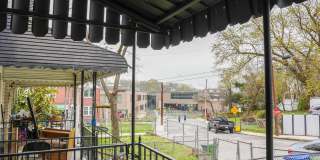 634 Willow Ave Gallery 6