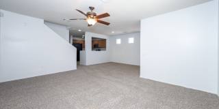 10543 East Pleasant Pasture Drive Gallery 4