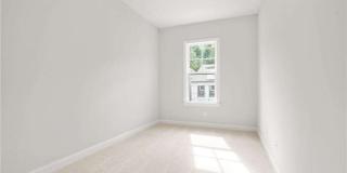 708 Stickley Oak Way Gallery 21