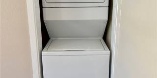 23922 Conesgtoga Avenue Gallery 10