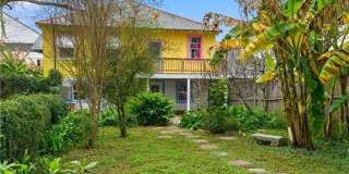 2641 URSULINES Avenue Gallery 16