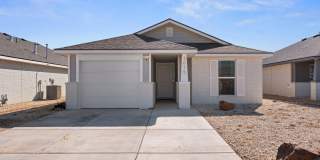 2015 134th Street Gallery 1