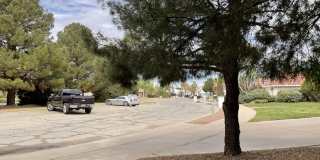 537 ROSINANTE Road Gallery 67