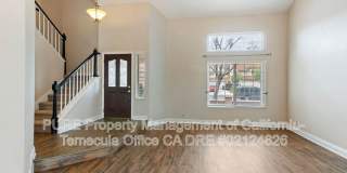 24556 Leafwood Drive 24556 Leafwood Drive Gallery 3