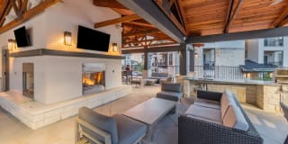 Palmetto Pointe Gallery 6