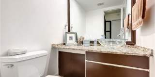 1100 SE 5th Court Gallery 15