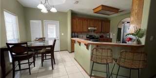 2303 Nappa Valley Drive Gallery 7