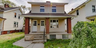 2878 Indianola Ave Gallery 1