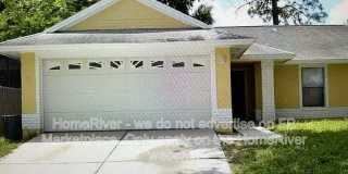 309 Alba Ln Gallery 1