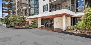 3375 N Country Club Dr Gallery 44