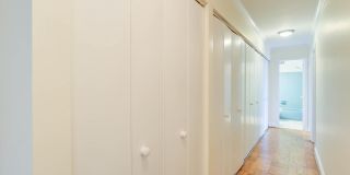 4343 CHERRY HILL Road Gallery 14