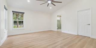 12090 N 164th Ct N Gallery 18