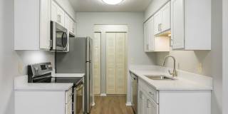 Salem Courthouse Apartments Gallery 6