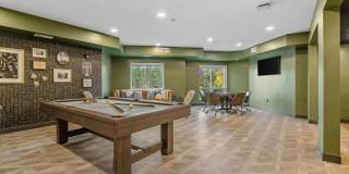 The Aurilla Gallery 52