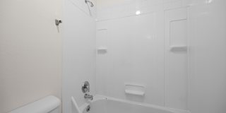 Glenmoor Townhomes Gallery 41