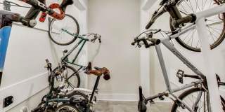 1444 HARVARD Street NW Gallery 14