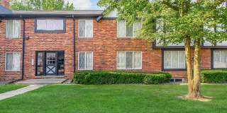 The Crossroads At Southfield Apartments Gallery 27