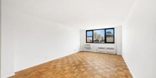 61 Jane St 61 Jane St Gallery 1