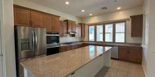 9541 E Theia Drive Gallery 8