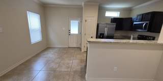 6526 Marcel Way Gallery 6