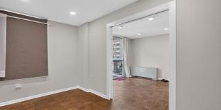 2939 VAN NESS Street NW Gallery 22
